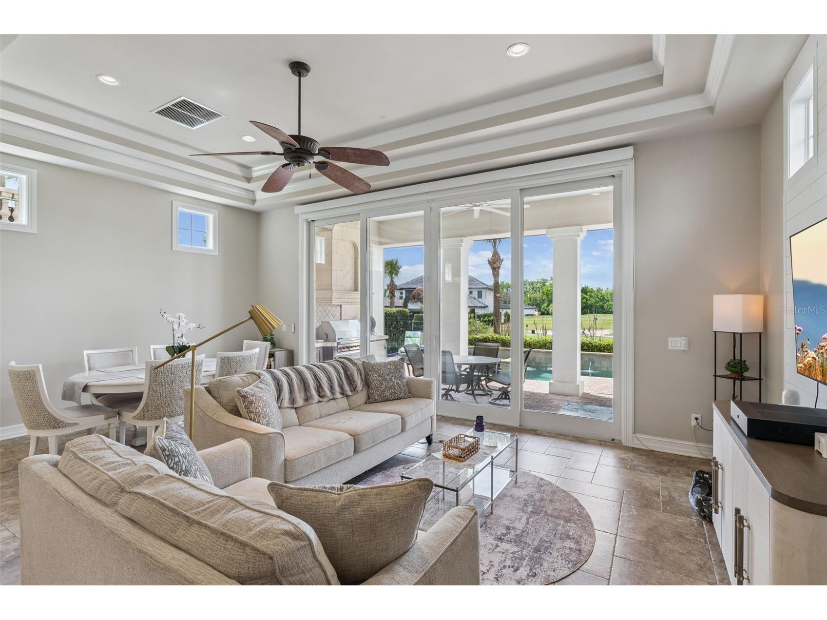 1172 Castle Pines Ct Reunion FL 34747 O6392252 image9