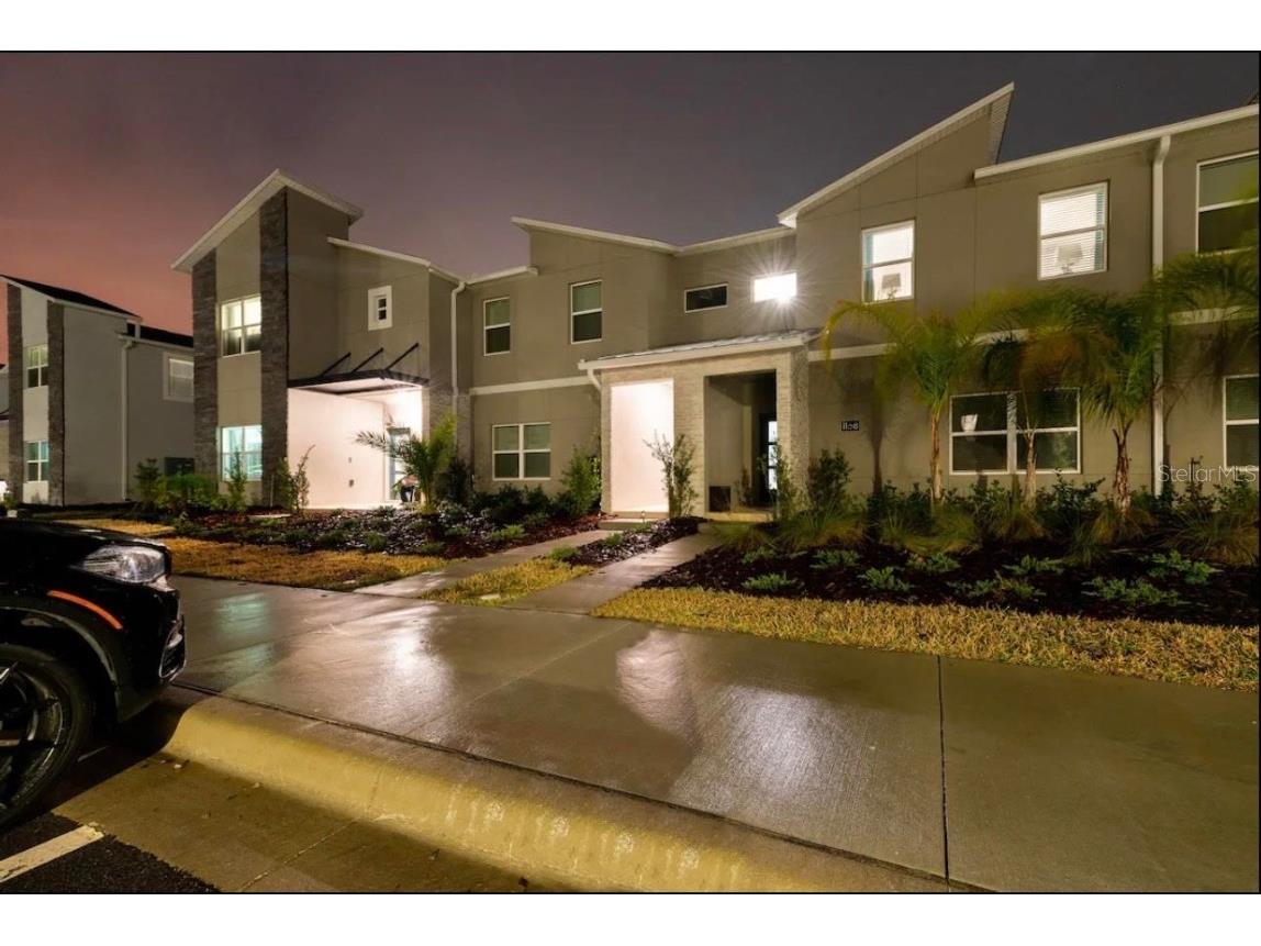 1172 Challenge Drive Davenport FL 33896 S5090567 image1