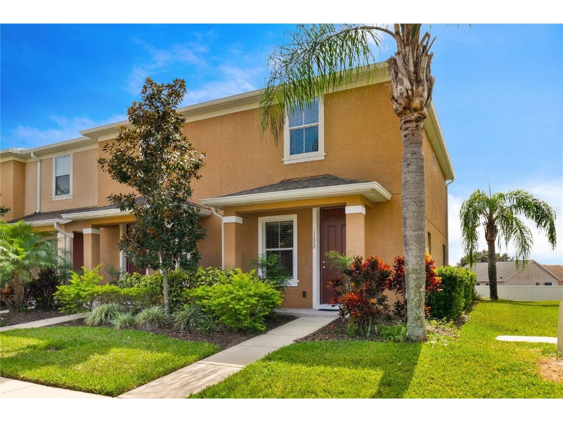 1172 Chelsea Drive Davenport FL 33897 O6148309 image1