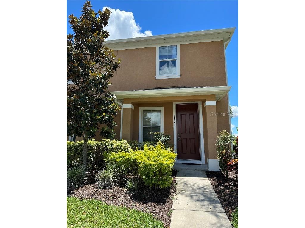 1172 Chelsea Drive Davenport FL 33897 S5085726 image1