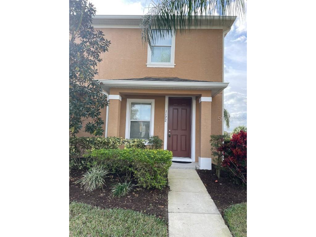 1172 Chelsea Drive Davenport FL 33897 S5102186 image1