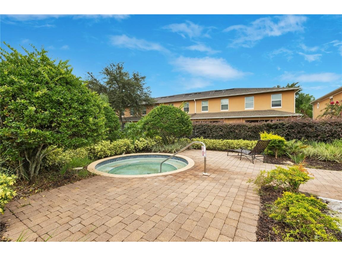 1172 Chelsea Drive Davenport FL 33897 O6371954 image10