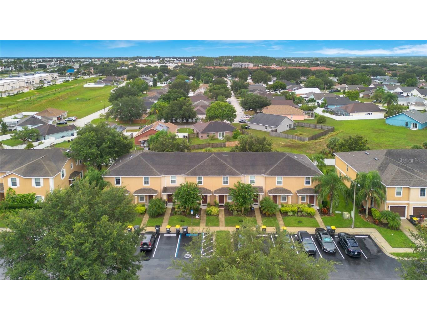 1172 Chelsea Drive Davenport FL 33897 O6371954 image11