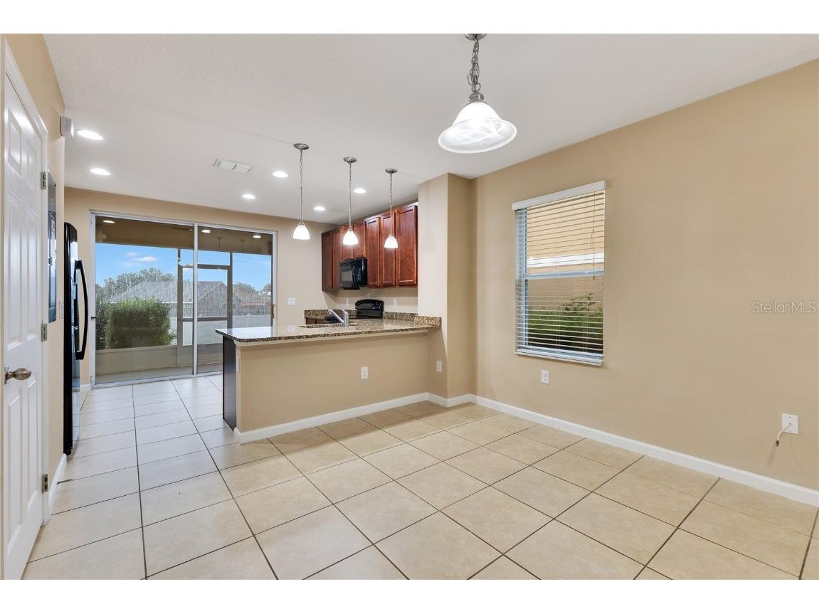 1172 Chelsea Drive Davenport FL 33897 O6371954 image13