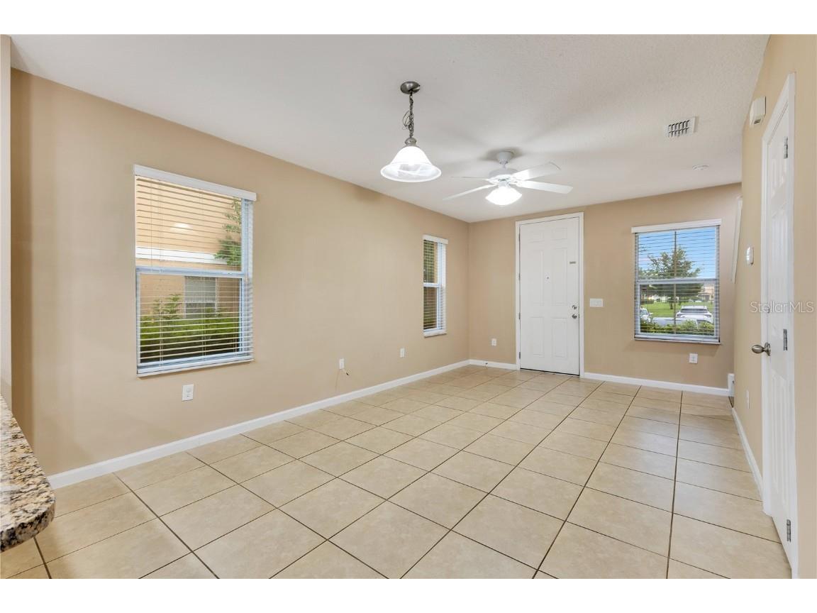 1172 Chelsea Drive Davenport FL 33897 O6371954 image14