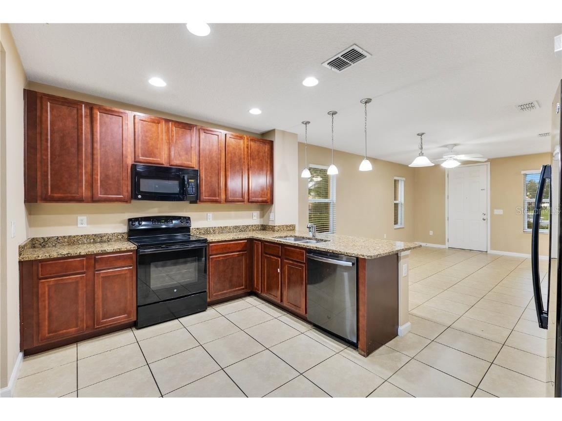 1172 Chelsea Drive Davenport FL 33897 O6371954 image15