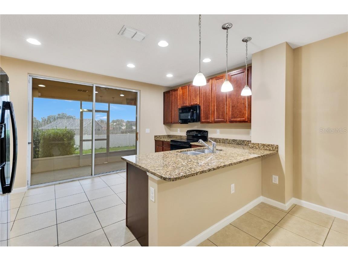 1172 Chelsea Drive Davenport FL 33897 O6371954 image16