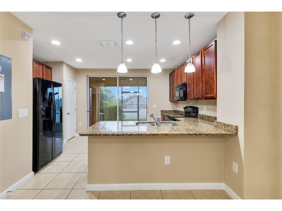 1172 Chelsea Drive Davenport FL 33897 O6371954 image17