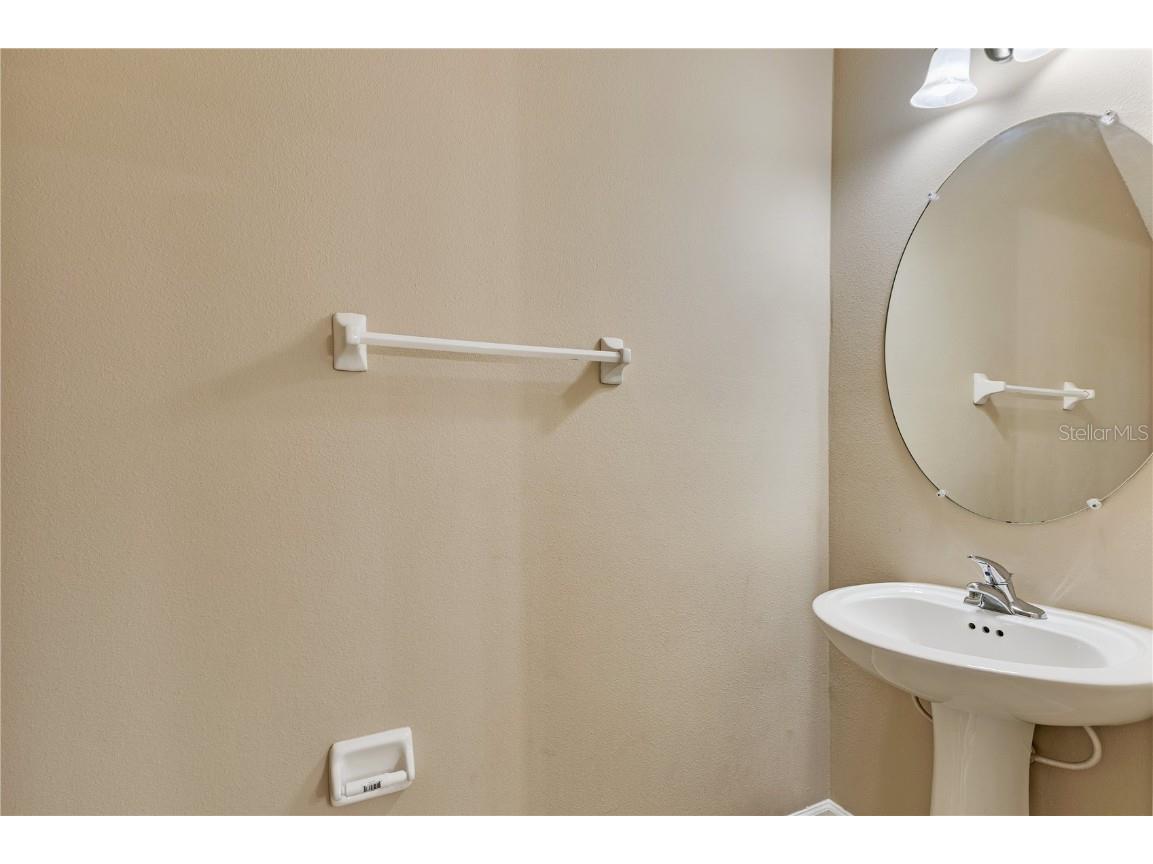 1172 Chelsea Drive Davenport FL 33897 O6371954 image18