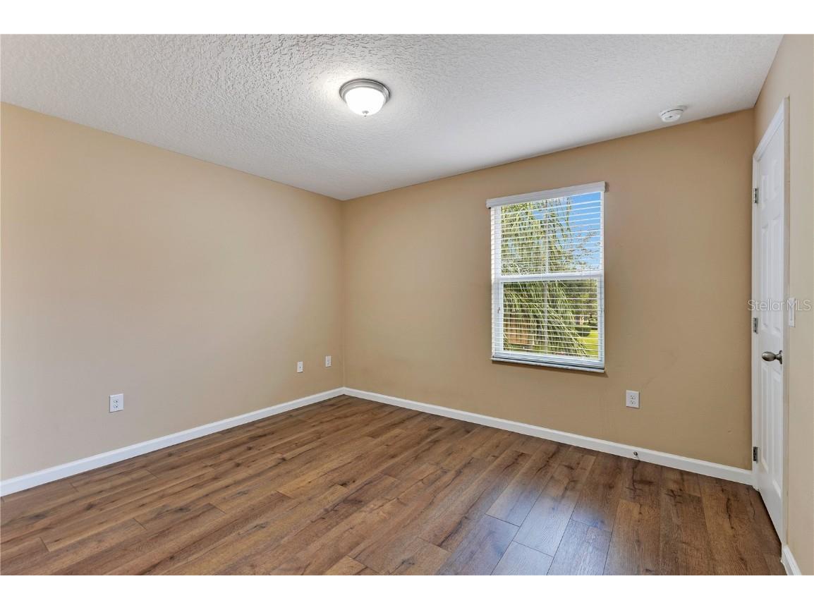 1172 Chelsea Drive Davenport FL 33897 O6371954 image19