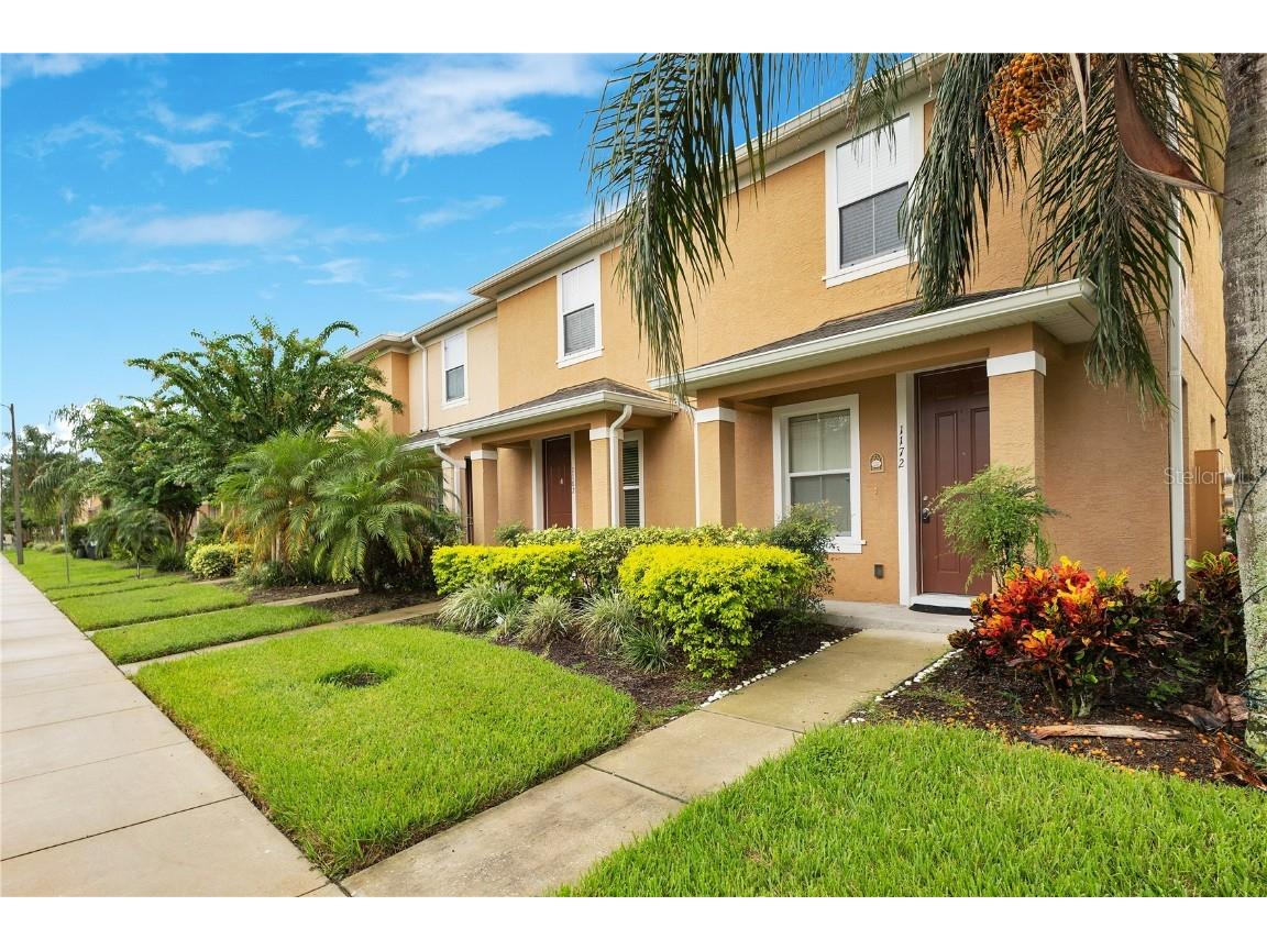 1172 Chelsea Drive Davenport FL 33897 O6371954 image2