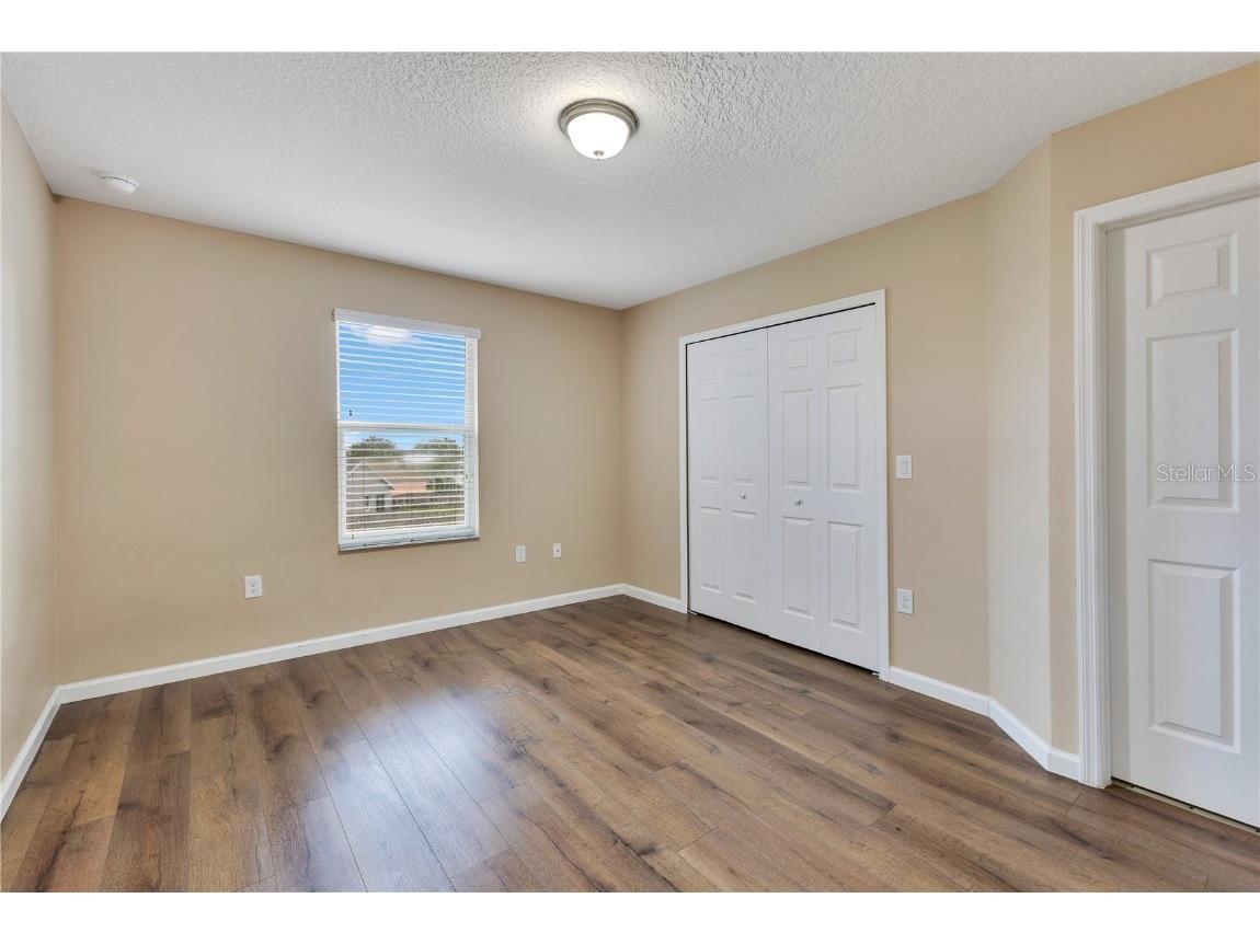 1172 Chelsea Drive Davenport FL 33897 O6371954 image20