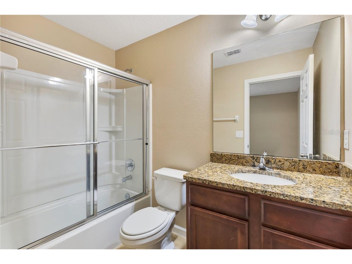 1172 Chelsea Drive Davenport FL 33897 O6371954 image21