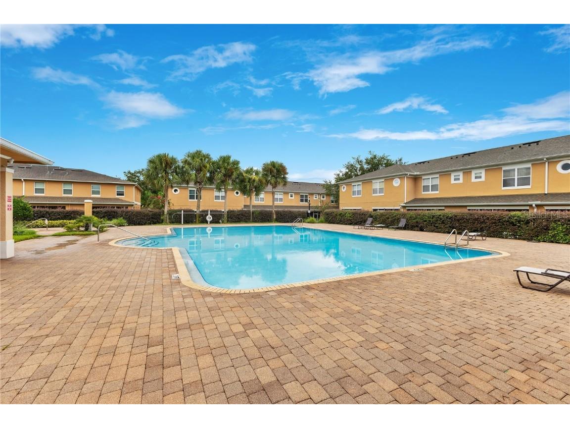 1172 Chelsea Drive Davenport FL 33897 O6371954 image3