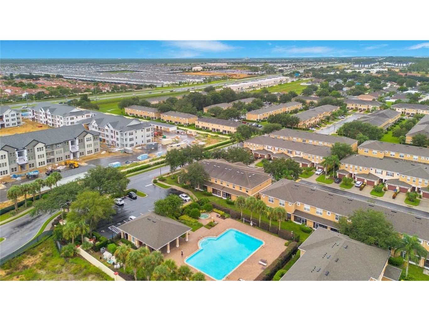 1172 Chelsea Drive Davenport FL 33897 O6371954 image4