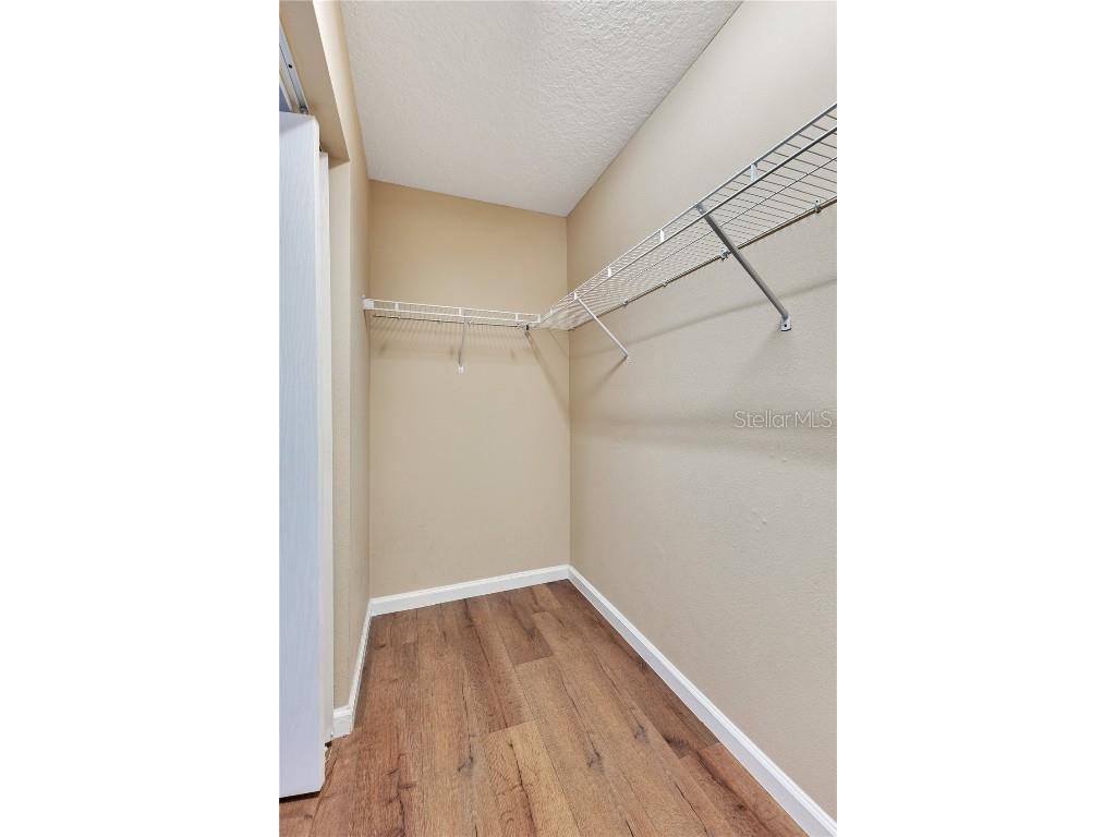 1172 Chelsea Drive Davenport FL 33897 O6371954 image5