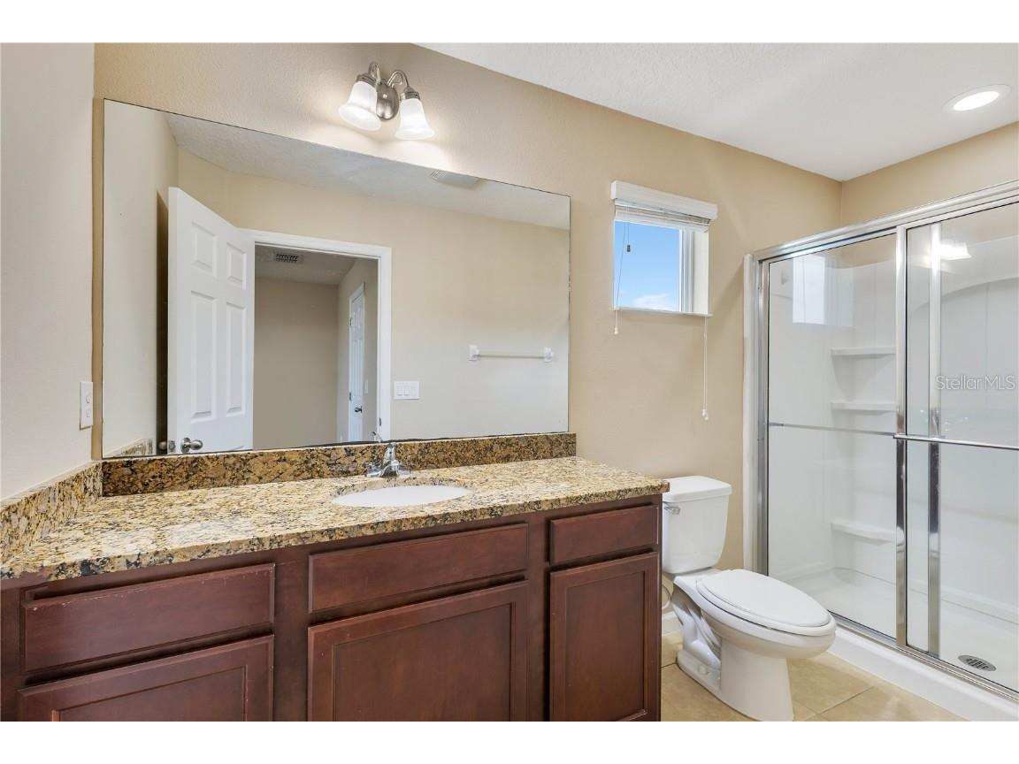 1172 Chelsea Drive Davenport FL 33897 O6371954 image6