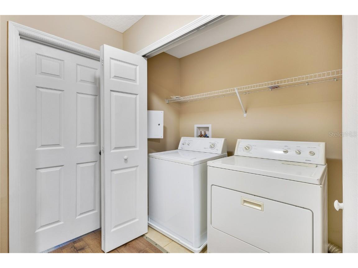 1172 Chelsea Drive Davenport FL 33897 O6371954 image7