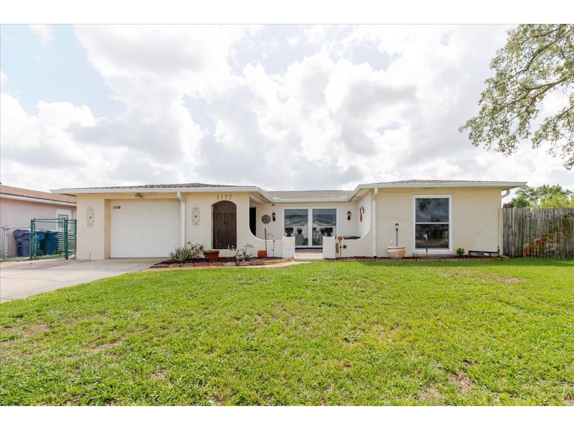 1172 Chelsea Lane Holiday FL 34691 U8253348 image1