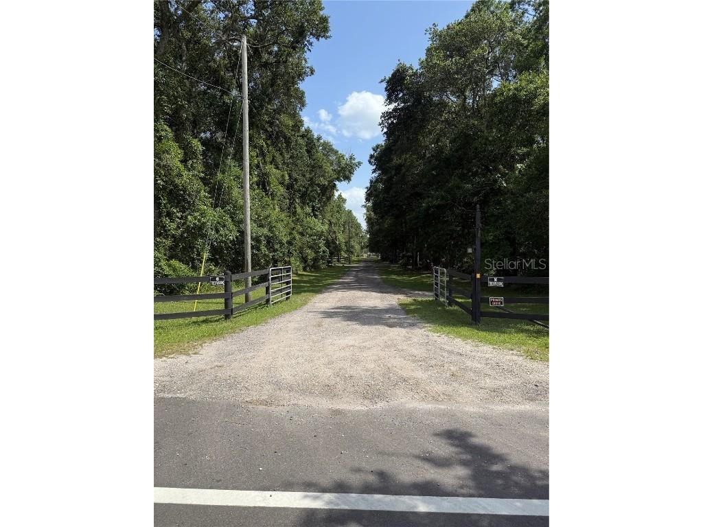 1172 County Road 90 E Bunnell FL 32110 FC310387 image1