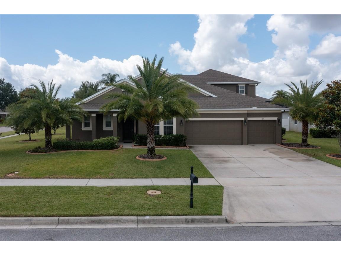 1172 Degraw Drive Apopka FL 32712 O6274444 image1
