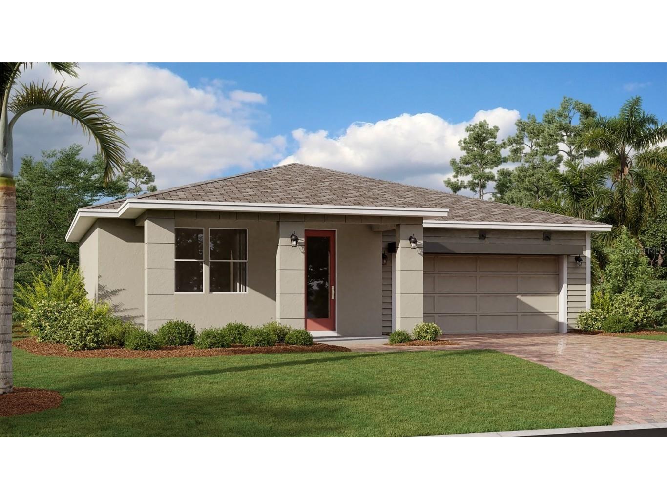 1172 Dora Parc Lane Mount Dora FL 32757 T3345760 image1