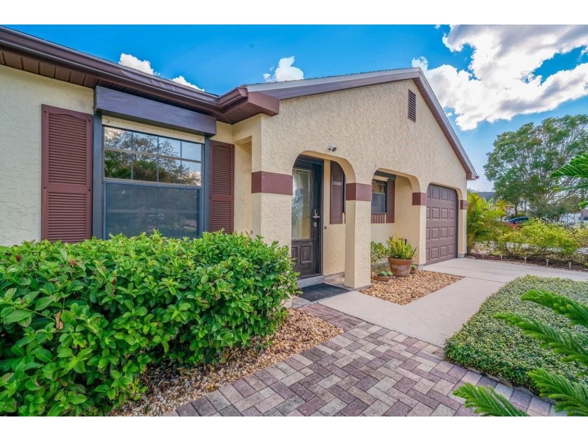 1172 East Corktree Circle Port Charlotte FL 33952 TB8315055 image1