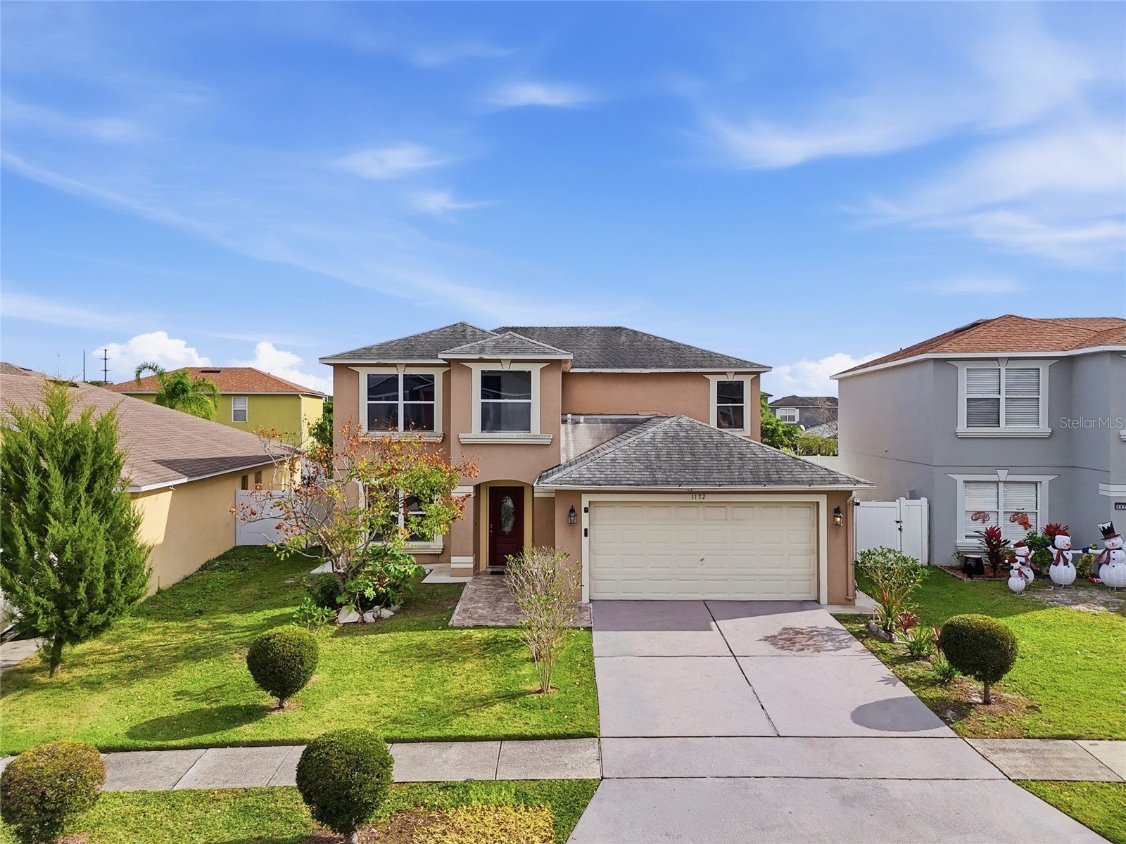 1172 Epson Oaks Way Orlando FL 32837 TB8458328 image1
