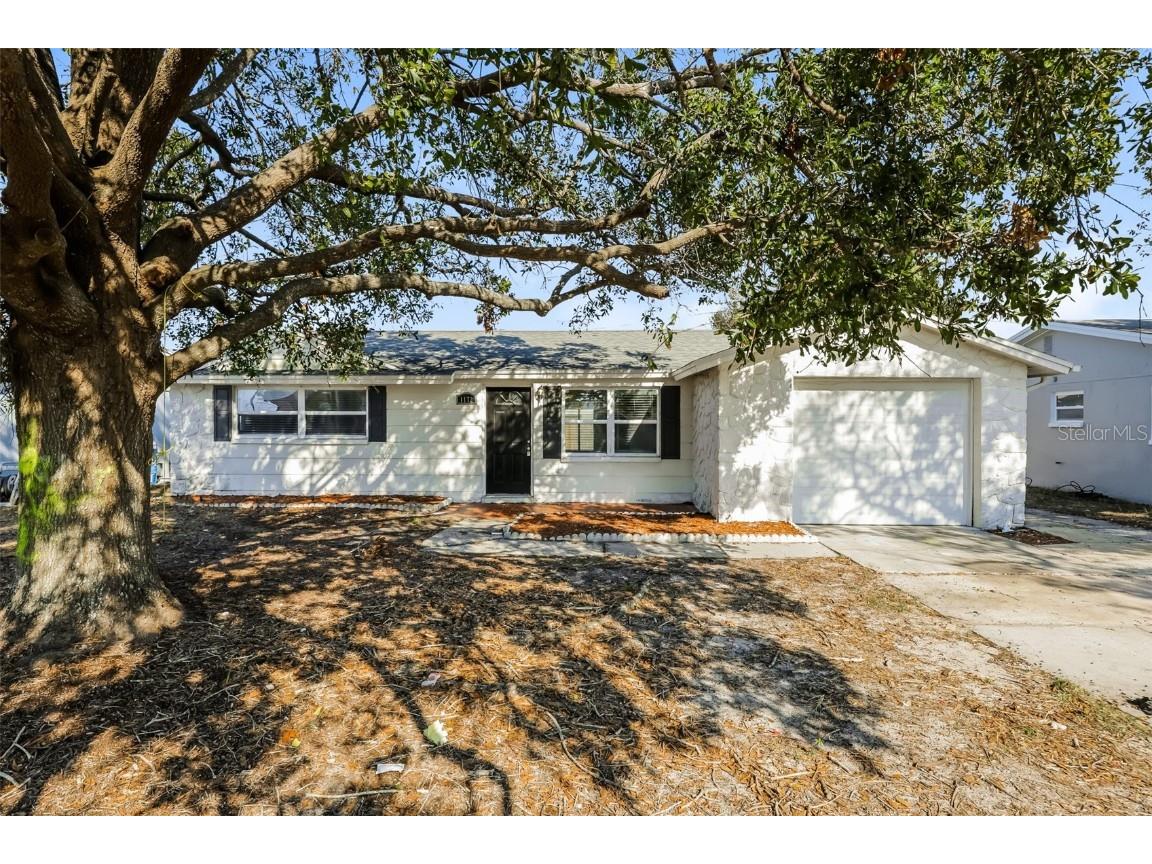 1172 Fernwood Drive Holiday FL 34690 TB8336552 image1