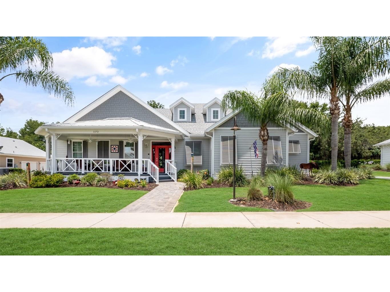 1172 Fiesta Key Circle Lady Lake FL 32159 G5075490 image1