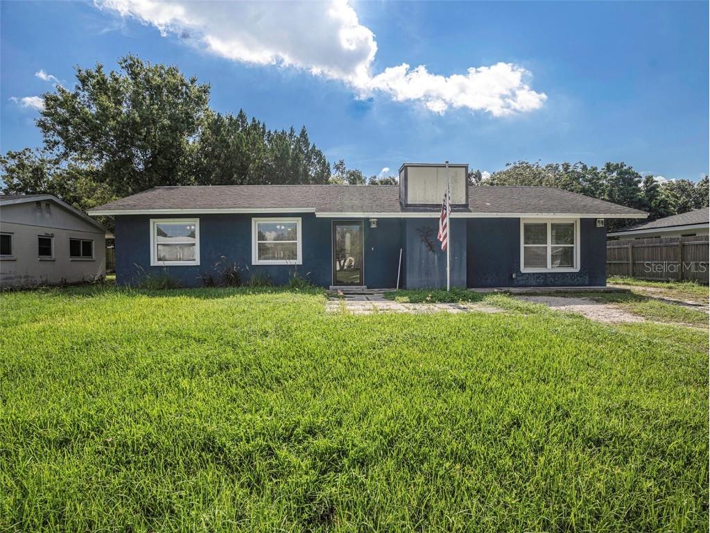 1172 Francis Avenue Sarasota FL 34232 U8209714 image1