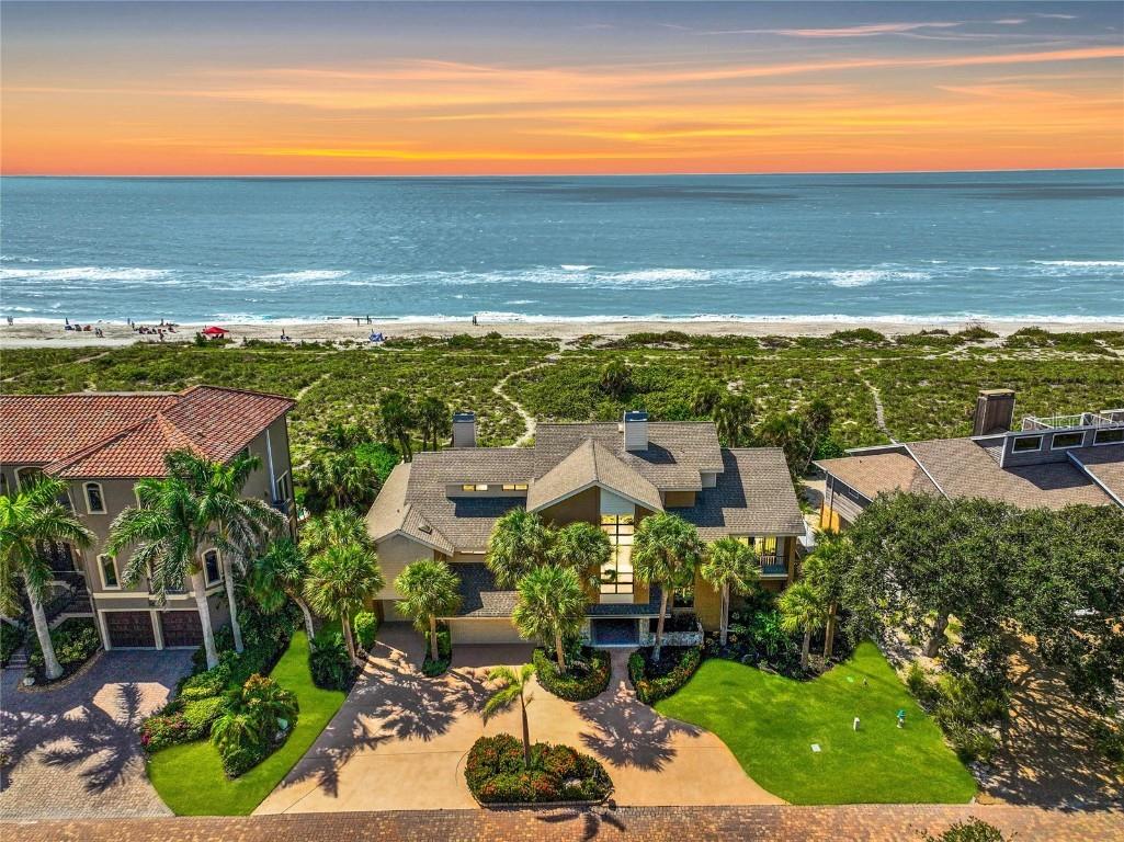 1172 Horizon View Drive Sarasota FL 34242 - GULF OF MEXICO N6128983 image1