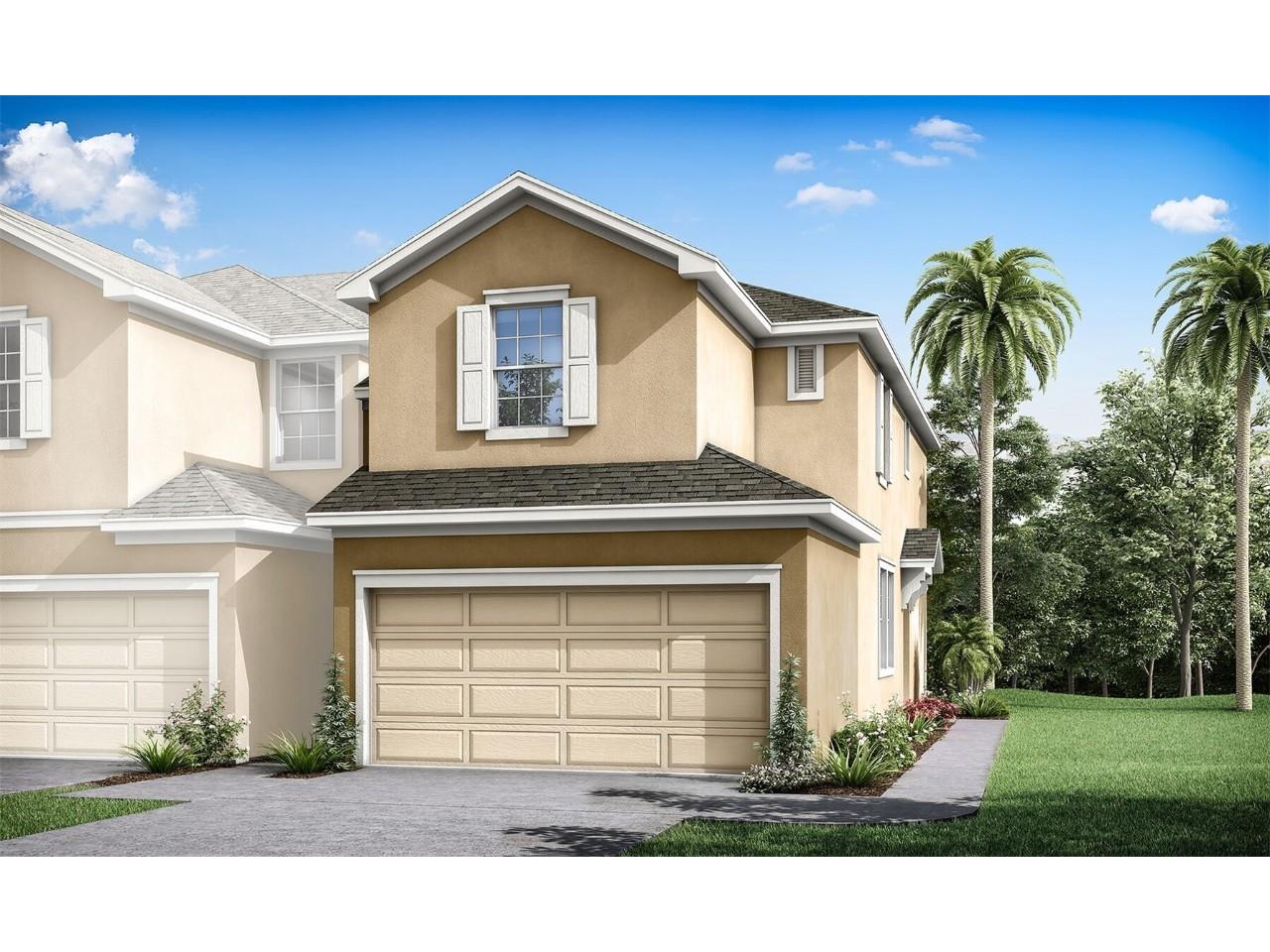 1172 Lakeshore Breeze Place Kissimmee FL 34747 O6073890 image1