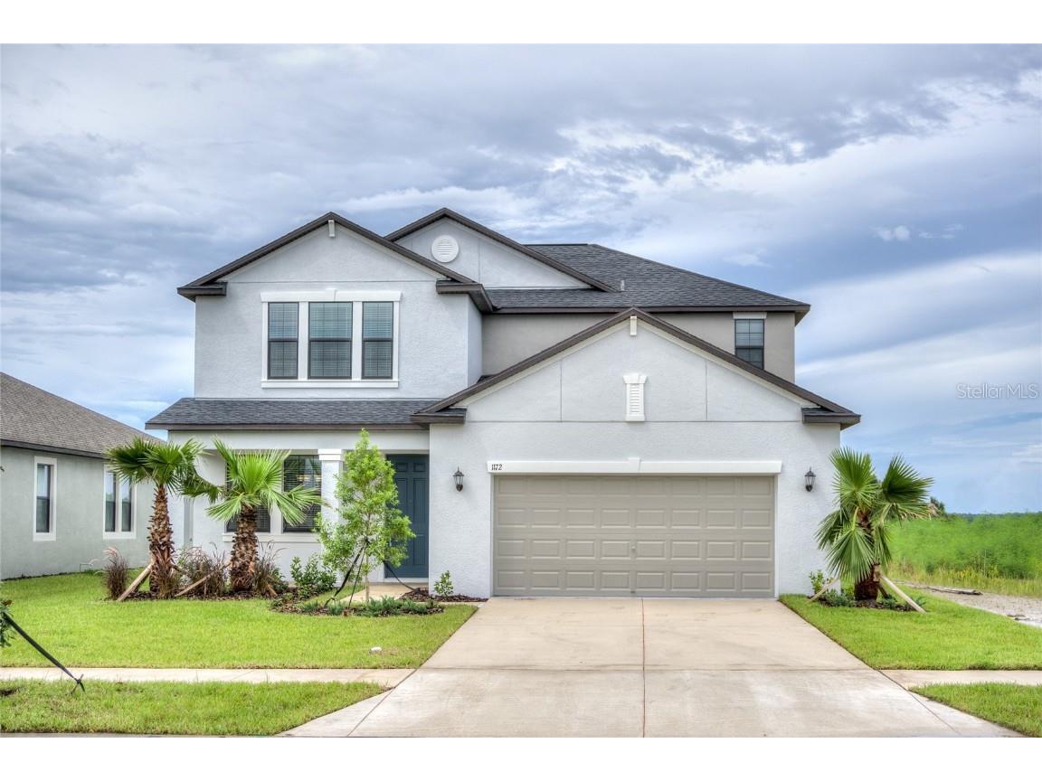 1172 Montgomery Bell Road Wesley Chapel FL 33543 T3445712 image1