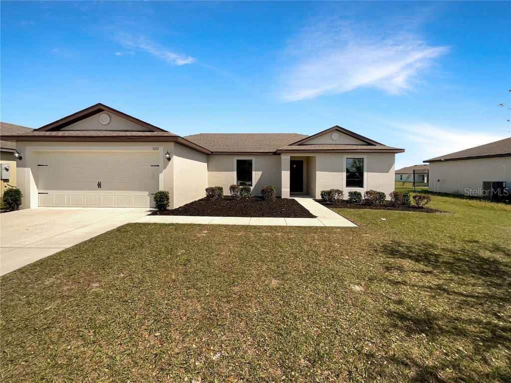 1172 Moyle Way Mascotte FL 34753 O6291376 image1