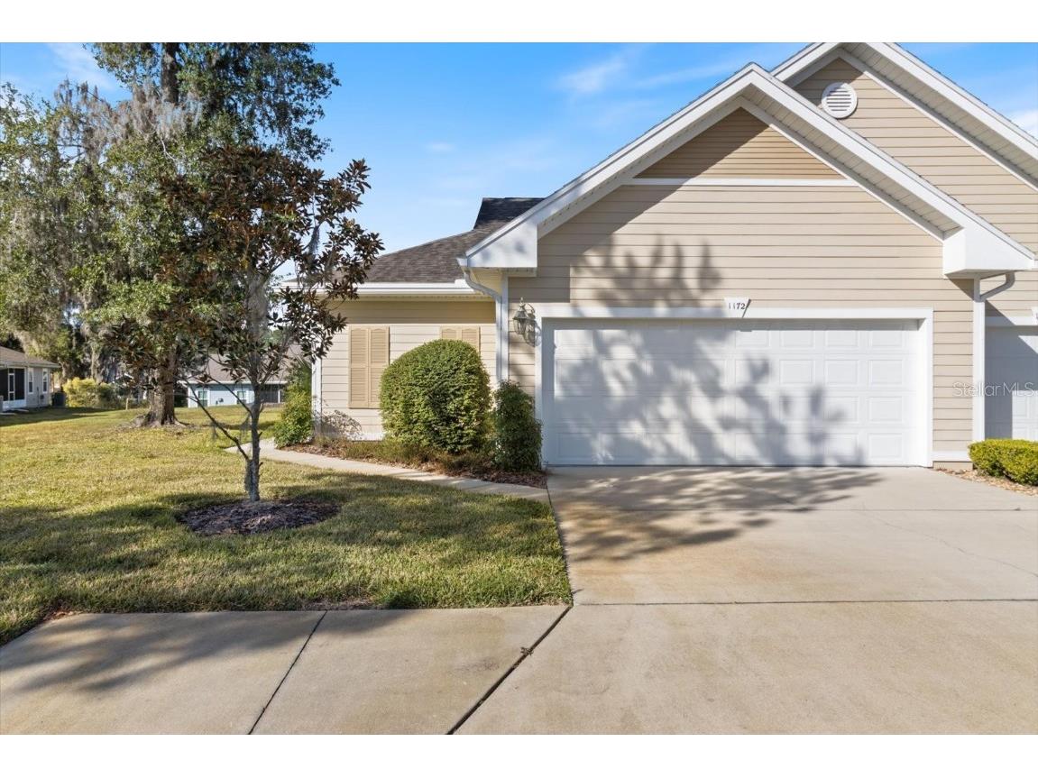 1172 NW 128th Drive Newberry FL 32669 OM669024 image1