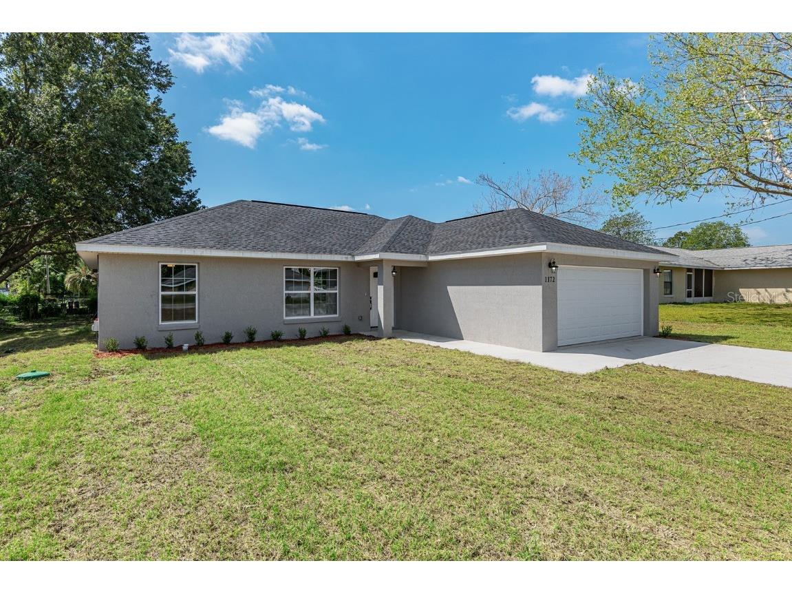 1172 NW 67th Street Ocala FL 34475 OM651054 image1