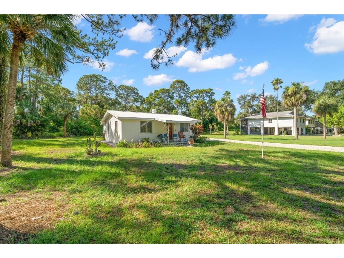 1172 Ricardo Pl NE Saint Petersburg FL 33702 U8208840 image1