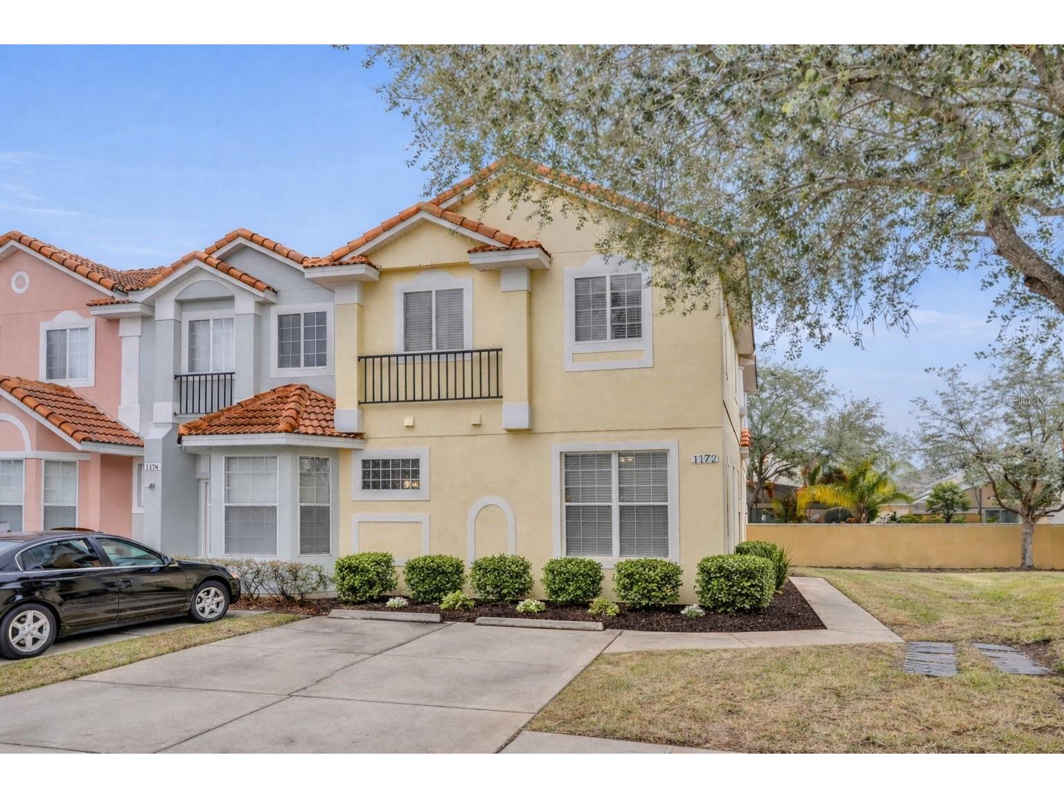 1172 S Beach Circle Kissimmee FL 34746 O6382044 image1