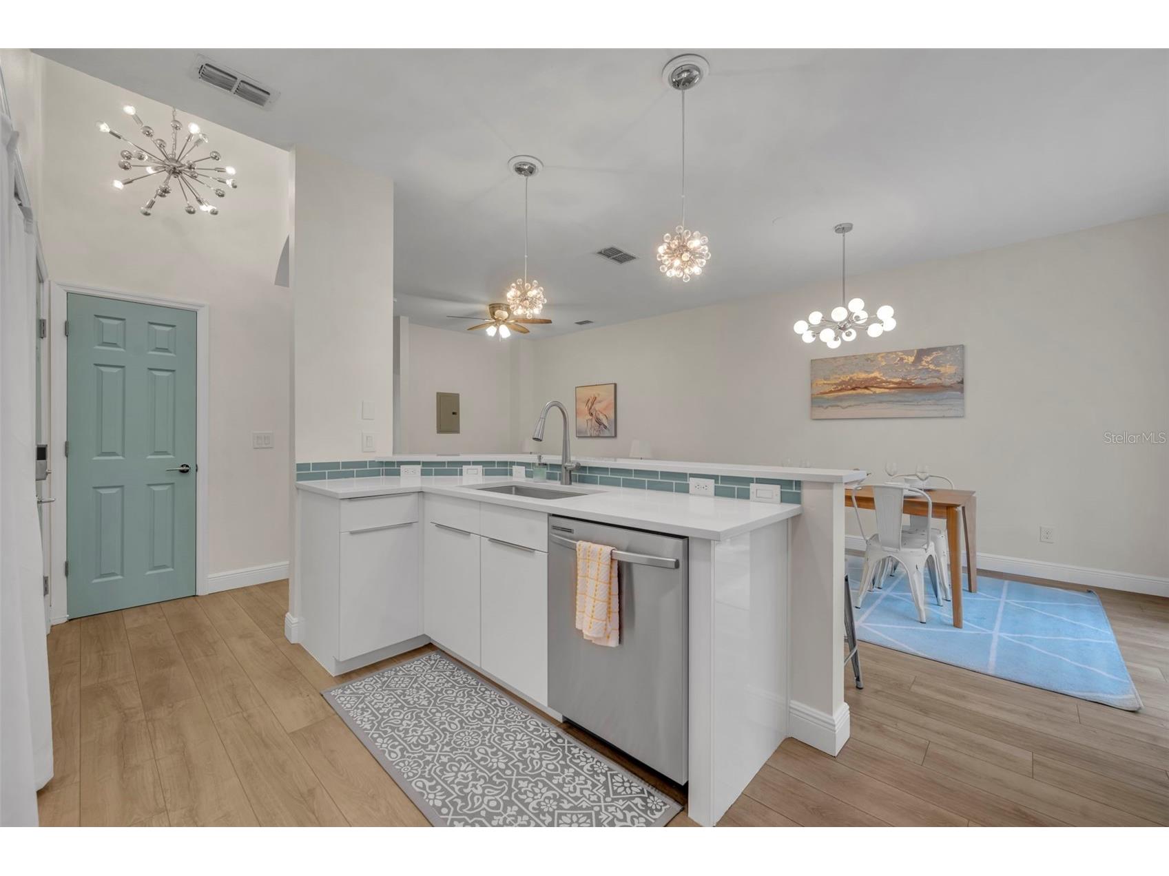 1172 S Beach Circle Kissimmee FL 34746 O6382044 image10