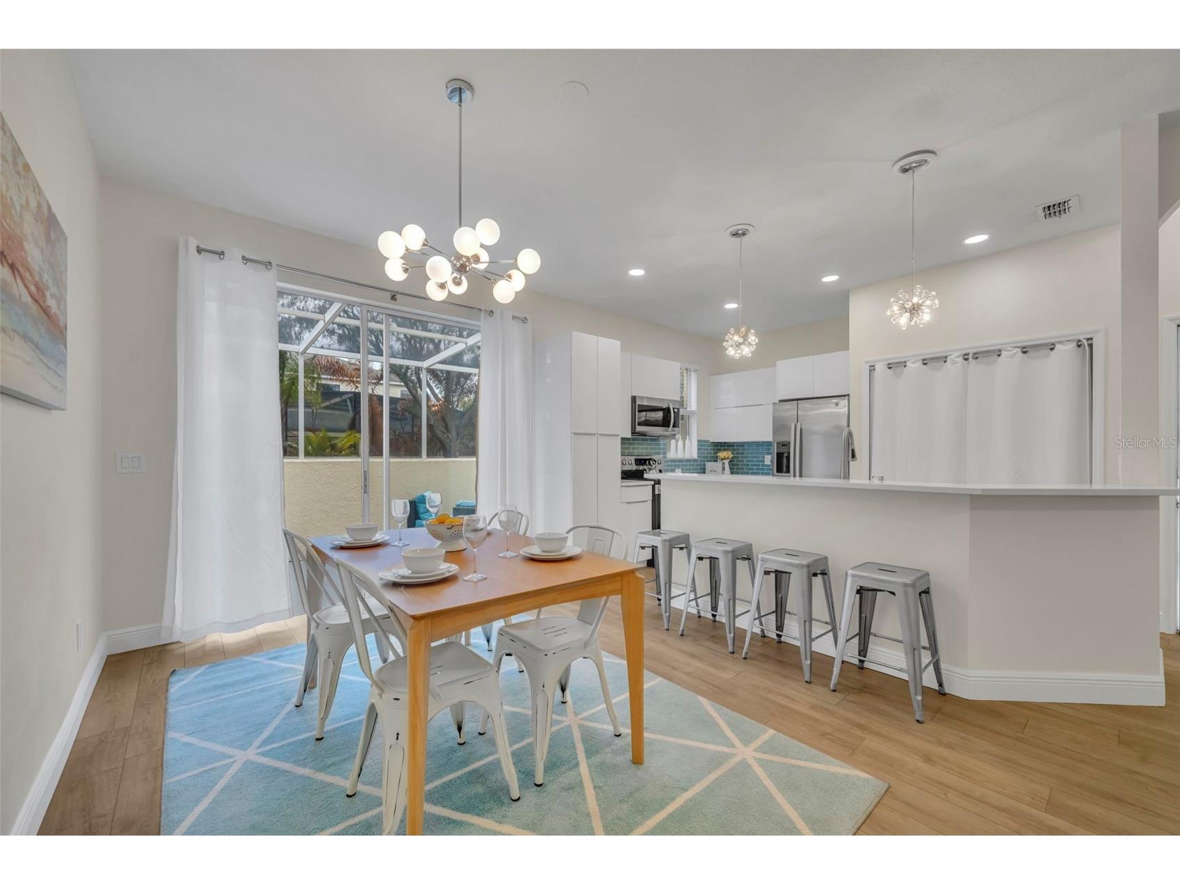 1172 S Beach Circle Kissimmee FL 34746 O6382044 image12