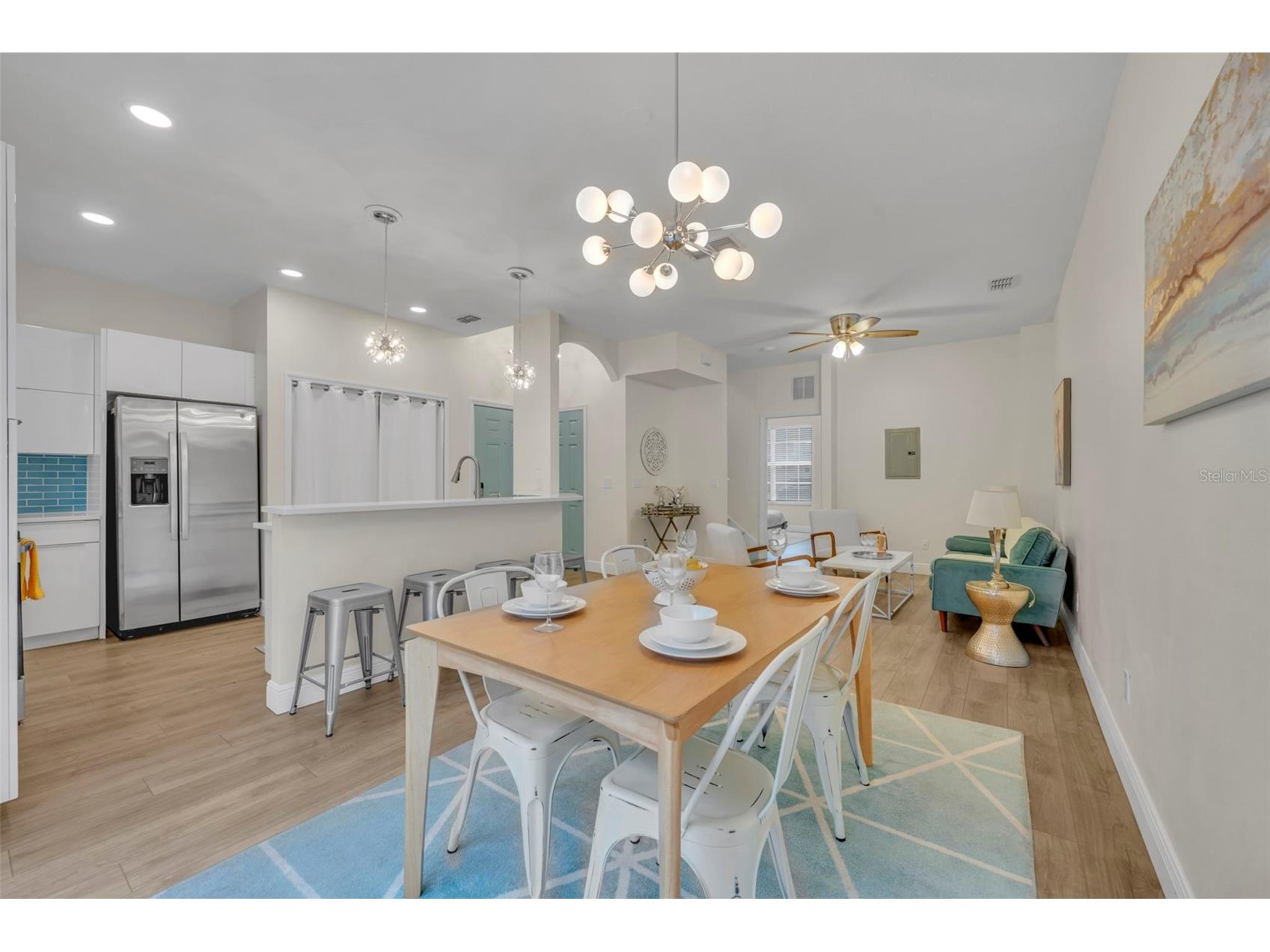 1172 S Beach Circle Kissimmee FL 34746 O6382044 image13