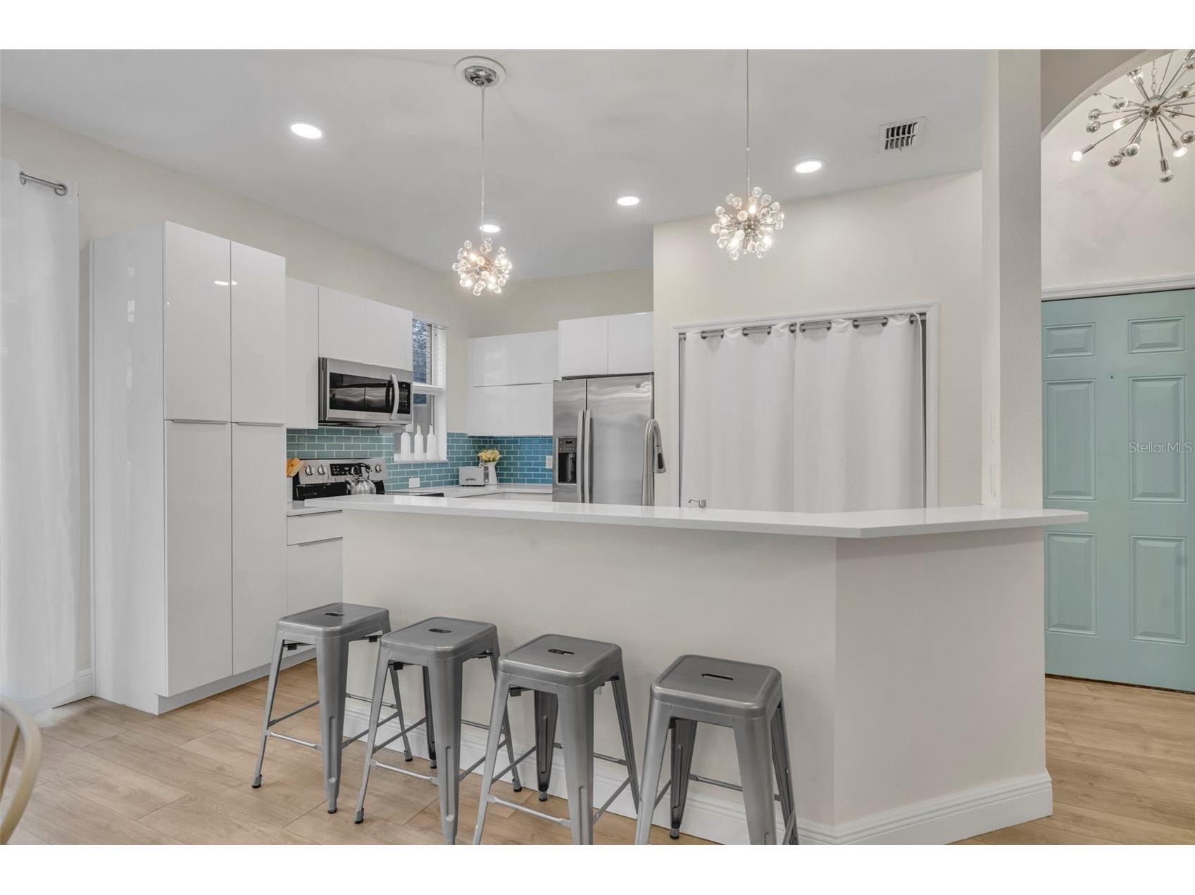 1172 S Beach Circle Kissimmee FL 34746 O6382044 image14