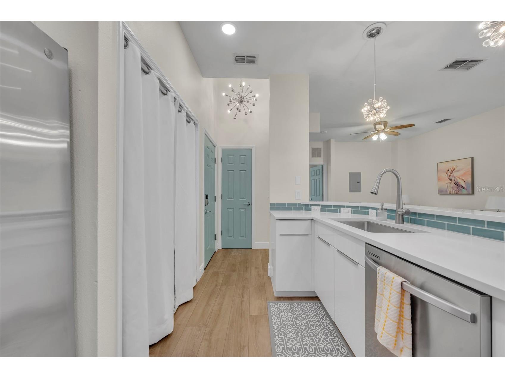 1172 S Beach Circle Kissimmee FL 34746 O6382044 image17