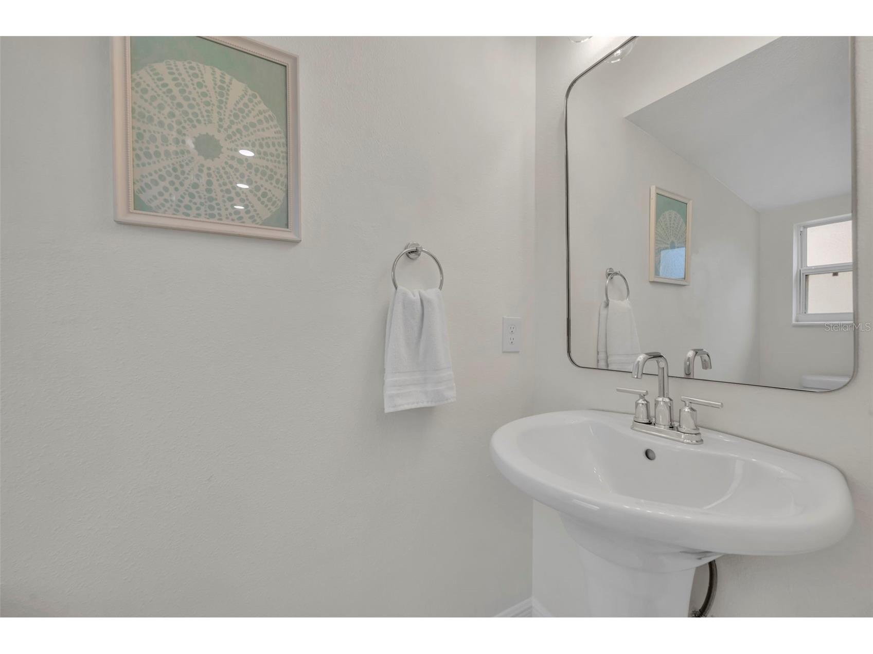 1172 S Beach Circle Kissimmee FL 34746 O6382044 image19
