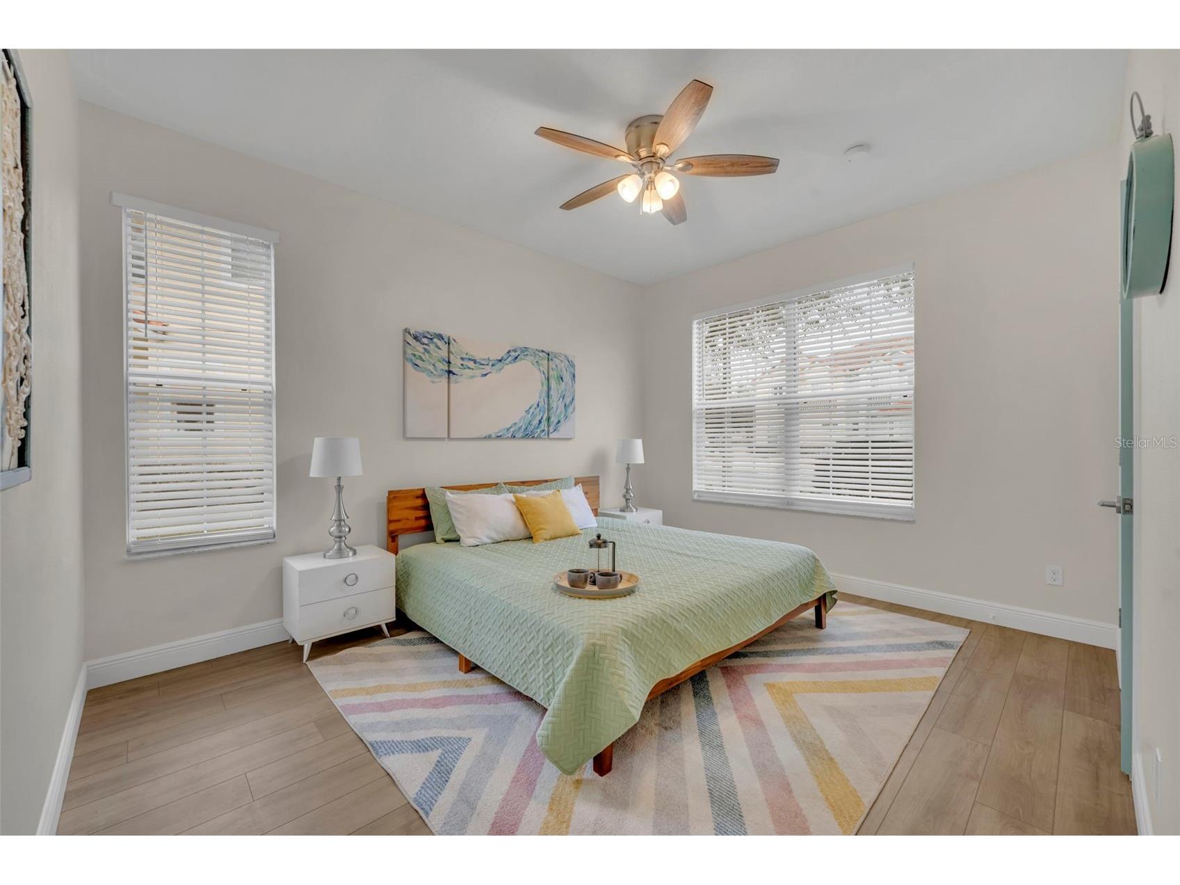 1172 S Beach Circle Kissimmee FL 34746 O6382044 image21