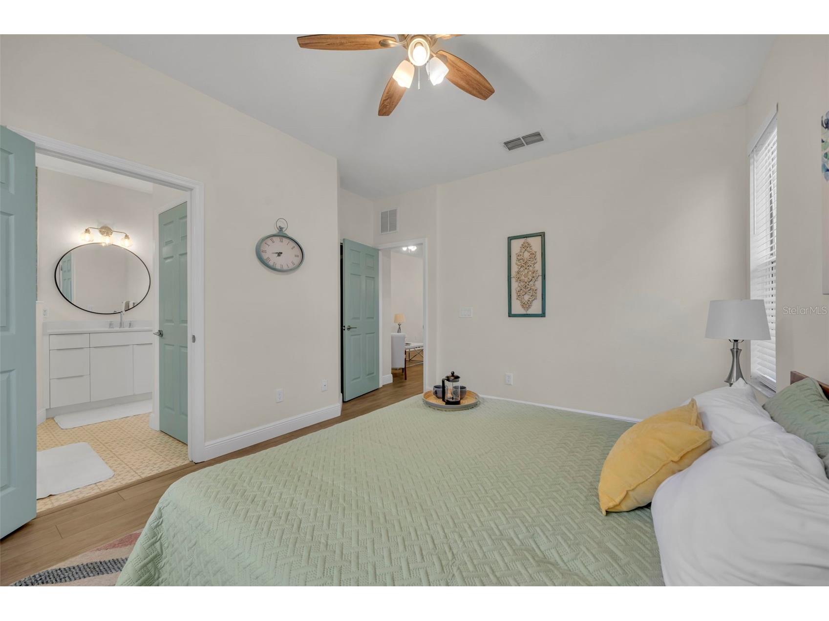 1172 S Beach Circle Kissimmee FL 34746 O6382044 image22