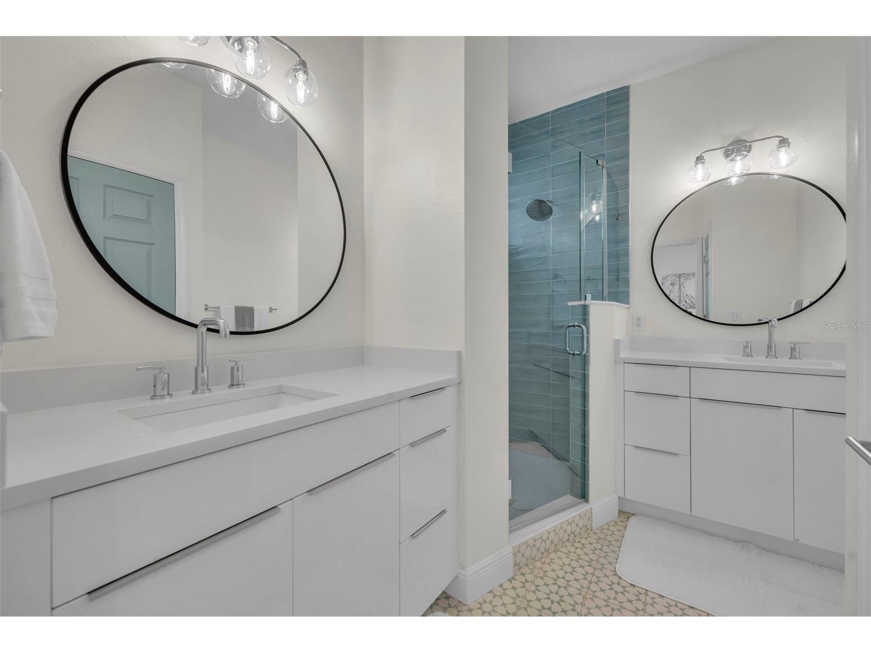 1172 S Beach Circle Kissimmee FL 34746 O6382044 image23