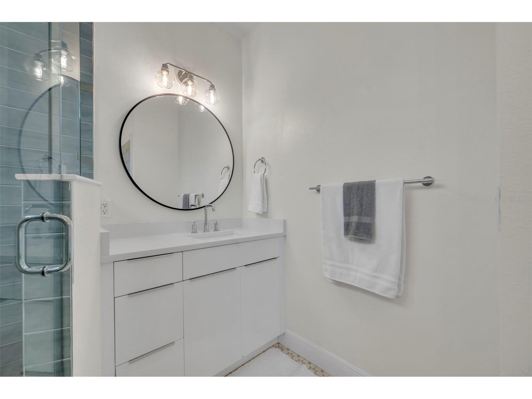 1172 S Beach Circle Kissimmee FL 34746 O6382044 image24