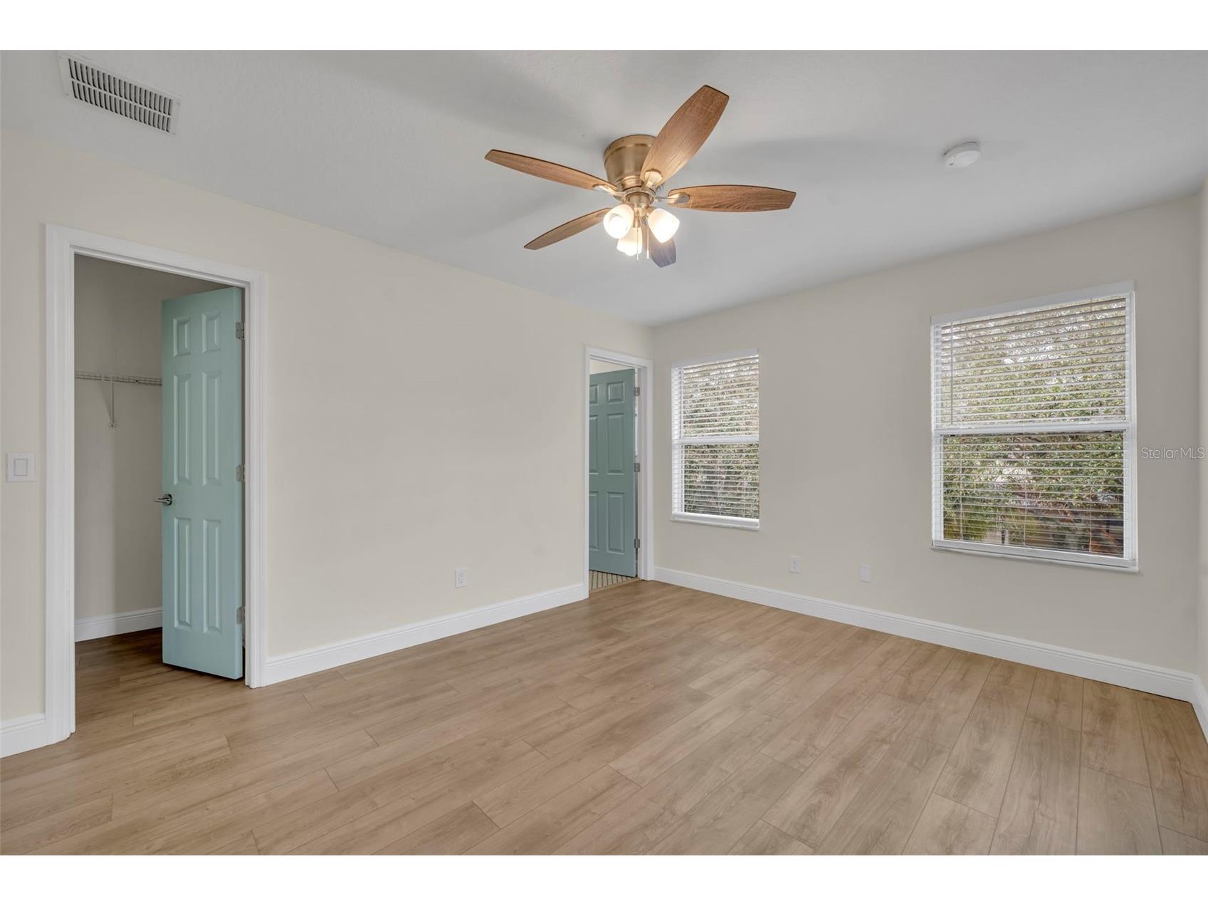 1172 S Beach Circle Kissimmee FL 34746 O6382044 image25